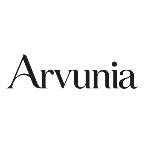 Arvunia